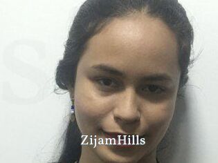 ZijamHills