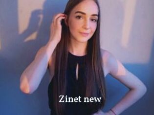 Zinet_new