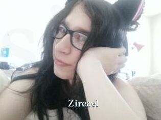 Zireael