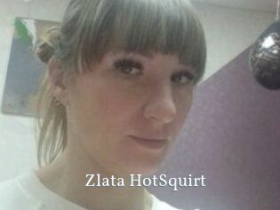 Zlata_HotSquirt