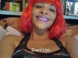 Zoe2330