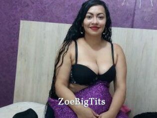 ZoeBigTits