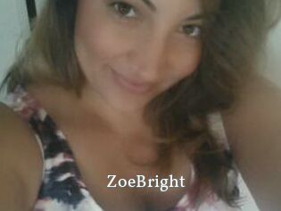 ZoeBright