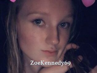 ZoeKennedy69