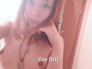 Zoe_Hill