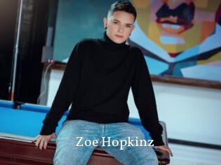 Zoe_Hopkinz