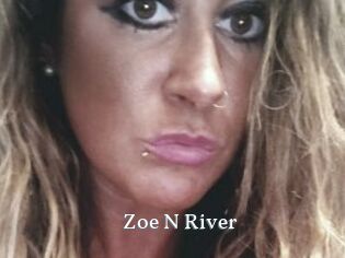 Zoe_N_River