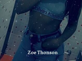 Zoe_Thonson