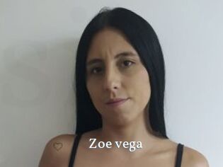 Zoe_vega