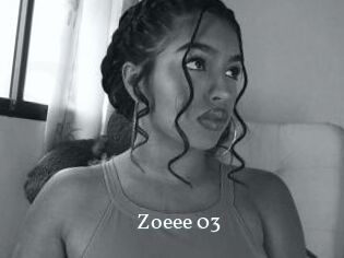 Zoeee_03