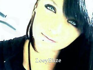 Zoey_Elize