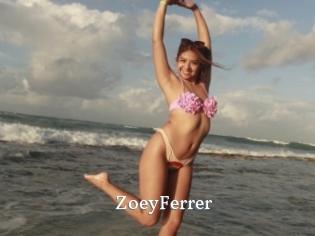 ZoeyFerrer