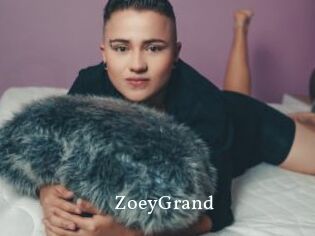 ZoeyGrand