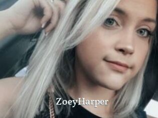 ZoeyHarper