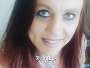 ZoeyLuv