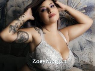 ZoeyMorgan