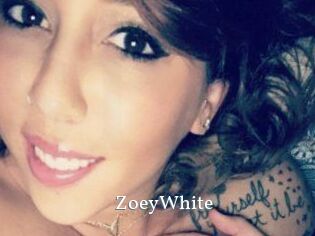 Zoey_White