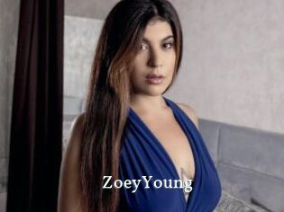 ZoeyYoung