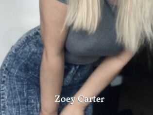 Zoey_Carter