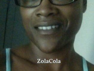 Zola_Cola