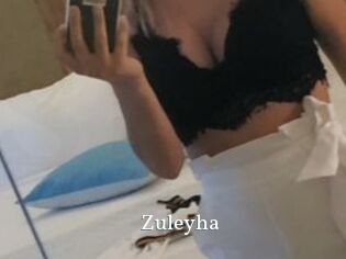 Zuleyha