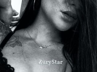 ZuryStar