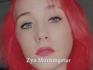 Zya_Morningstar