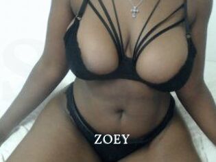 _ZOEY_