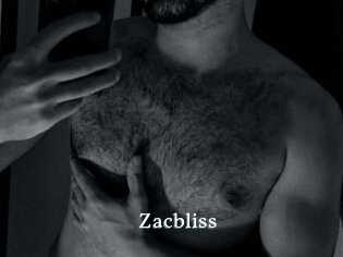 Zacbliss