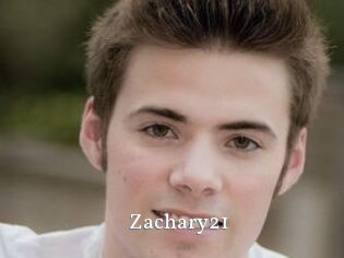 Zachary21