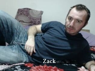 Zack_007