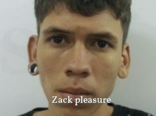 Zack_pleasure