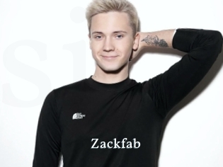 Zackfab