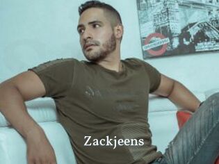 Zackjeens