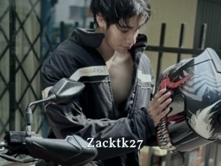 Zacktk27