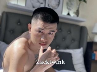 Zacktwink