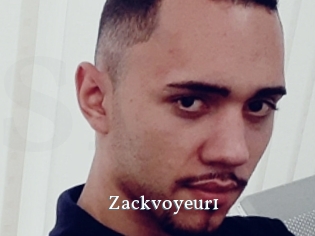 Zackvoyeur1