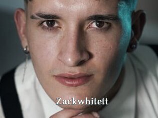 Zackwhitett