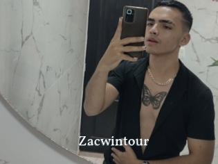 Zacwintour