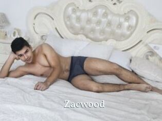 Zacwood