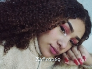 Zafiroo69