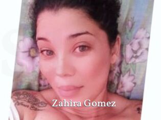 Zahira_Gomez