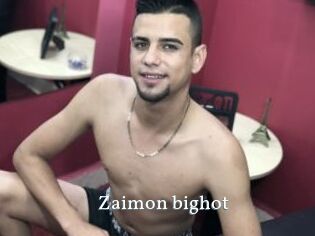 Zaimon_bighot