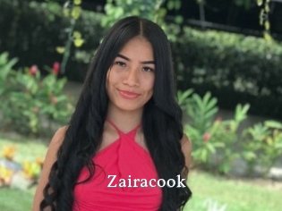 Zairacook