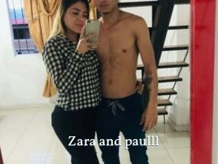 Zara_and_paulll