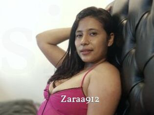 Zaraa912