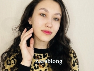 Zarablong