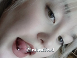 Zarabrafford