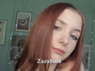 Zarabuss