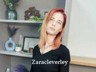 Zaracleverley